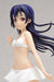 WAVE BEACH QUEENS Love Live! Sonoda Umi 1/10 Scale Figure NEW from Japan_5