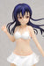WAVE BEACH QUEENS Love Live! Sonoda Umi 1/10 Scale Figure NEW from Japan_6