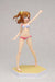 WAVE BEACH QUEENS Love Live! Honoka Kosakaï»¿ 1/10 Scale Figure NEW from Japan_2