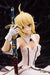 Fate Saber Lily Alphamax Ver. 1/7 Scale Figure from Japan_10
