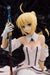 Fate Saber Lily Alphamax Ver. 1/7 Scale Figure from Japan_8