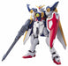 BANDAI HGAC 1/144 XXXG-01W WING GUNDAM Plastic Model Kit Gundam W from Japan_2
