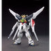 BANDAI HGAW 1/144 GX-9901-DX GUNDAM DOUBLE X Plastic Model Kit Gundam X_2