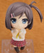 Nendoroid 353 Hentai Ouji to Warawanai Neko Tsukiko Tsutsukakushi Figure_2