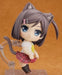 Nendoroid 353 Hentai Ouji to Warawanai Neko Tsukiko Tsutsukakushi Figure_3