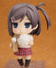 Nendoroid 353 Hentai Ouji to Warawanai Neko Tsukiko Tsutsukakushi Figure_5