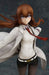 Steins;Gate Kurisu Makise White Coat Ver 1/8 PVC figure Good Smile Company_5
