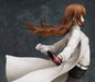 Steins;Gate Kurisu Makise White Coat Ver 1/8 PVC figure Good Smile Company_6
