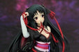Griffon Yaya Scale Figure from Japan_5