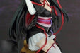 Griffon Yaya Scale Figure from Japan_6