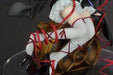 Griffon Yaya Scale Figure from Japan_7