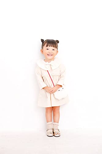 [CD] Nonochan 3 Sai Kodomo Uta (Normal Edition) / Nonoka Murakata NEW from Japan_3