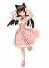 Oreimo KURONEKO Sweet Lolita 1/7 PVC Figure Kotobukiya NEW from Japan F/S_1