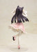 Oreimo KURONEKO Sweet Lolita 1/7 PVC Figure Kotobukiya NEW from Japan F/S_7