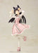 Oreimo KURONEKO Sweet Lolita 1/7 PVC Figure Kotobukiya NEW from Japan F/S_8
