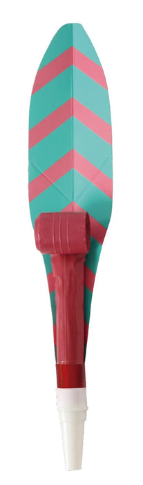 Long Breath Piropiro Breathing Exercise Goods 0070-2247 sit-ups exercise NEW_1