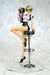 ARCADIA Phantom Cats Shiro Masamune PIECES 2 Cyril PVC Painted Figure SHK010327_2