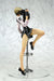 ARCADIA Phantom Cats Shiro Masamune PIECES 2 Cyril PVC Painted Figure SHK010327_3