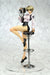 ARCADIA Phantom Cats Shiro Masamune PIECES 2 Cyril PVC Painted Figure SHK010327_5