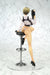 ARCADIA Phantom Cats Shiro Masamune PIECES 2 Cyril PVC Painted Figure SHK010327_8
