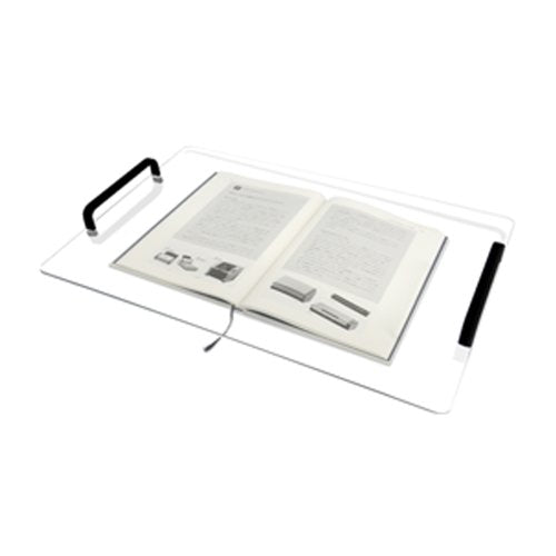 ScanSnap book repressor (SV600 only) BP600 PZ-BP600 NEW from Japan_2