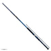 DAIWA INTERLINE SEAPOWER73 30-350 Saltwater Fishing Rod NEW from Japan_1
