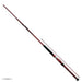 DAIWA Ship Rod Interline Seaflex 64 50-270 Fishing Rod ‎913065 Black Carbonfiber_1