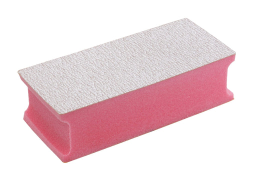 Hasegawa MC-115P Cutting Board Scraper Made in Japan 115x50xH30mm for Resin,Wood_2