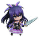 Nendoroid 354 Date A Live Tohka Yatogami Figure Good Smile Company from Japan_1