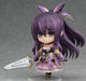 Nendoroid 354 Date A Live Tohka Yatogami Figure Good Smile Company from Japan_2