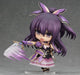 Nendoroid 354 Date A Live Tohka Yatogami Figure Good Smile Company from Japan_3