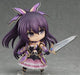 Nendoroid 354 Date A Live Tohka Yatogami Figure Good Smile Company from Japan_4