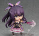 Nendoroid 354 Date A Live Tohka Yatogami Figure Good Smile Company from Japan_5