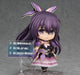 Nendoroid 354 Date A Live Tohka Yatogami Figure Good Smile Company from Japan_6