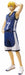 Figuarts ZERO Kuroko's Basketball RYOTA KISE PVC Figure BANDAI TAMASHII NATIONS_1
