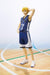 Figuarts ZERO Kuroko's Basketball RYOTA KISE PVC Figure BANDAI TAMASHII NATIONS_2