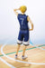Figuarts ZERO Kuroko's Basketball RYOTA KISE PVC Figure BANDAI TAMASHII NATIONS_4