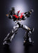 Super Robot Chogokin MAZINKAISER Action Figure BANDAI TAMASHII NATIONS Japan_4