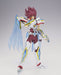 Saint Cloth Myth Saint Seiya Omega PEGASUS KOUGA Action Figure BANDAI Japan F/S_4