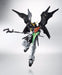 ROBOT SPIRITS Side MS GUNDAM DEATHSCYTHE HELL Action Figure BANDAI from Japan_3