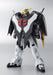 ROBOT SPIRITS Side MS GUNDAM DEATHSCYTHE HELL Action Figure BANDAI from Japan_5