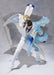 Figuarts ZERO One Piece AOKIJI KUZAN BATTLE PVC Figure BANDAI TAMASHII NATIONS_2