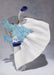 Figuarts ZERO One Piece AOKIJI KUZAN BATTLE PVC Figure BANDAI TAMASHII NATIONS_4
