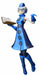 D-Arts Persona 4 Ultimate ELIZABETH Action Figure BANDAI TAMASHII NATIONS Japan_1