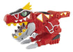 Bandai Juden Sentai Kyoryuger Deformation Gun Gabutira de carnival Action Figure_1