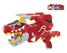 Bandai Juden Sentai Kyoryuger Deformation Gun Gabutira de carnival Action Figure_2