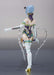 S.H.Figuarts Tiger & Bunny BLUE ROSE Action Figure BANDAI TAMASHII NATIONS Japan_3