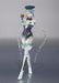 S.H.Figuarts Tiger & Bunny BLUE ROSE Action Figure BANDAI TAMASHII NATIONS Japan_4