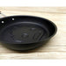 Ghibli Howl's Moving Castle Calcifer Kitchen Tool Pancake pan NEW from Japan_3