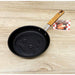 Ghibli Howl's Moving Castle Calcifer Kitchen Tool Pancake pan NEW from Japan_6